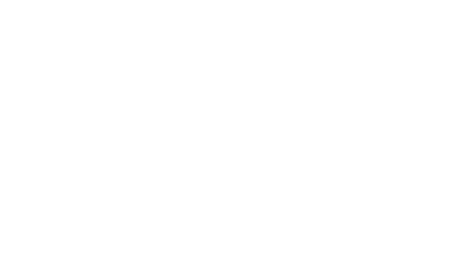 Logo Mix Lounge Branco